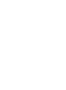 https://s3.us-west-1.wasabisys.com/ecart-content/baboolatees.com/overlays/358/082/35808217.png img
