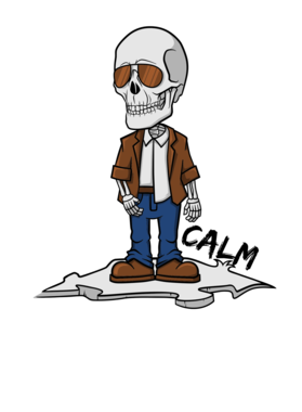 https://s3.us-west-1.wasabisys.com/ecart-content/baboolatees.com/overlays/358/082/35808222.png img