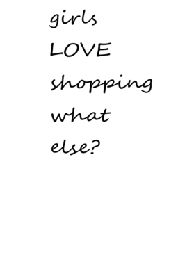 https://s3.us-west-1.wasabisys.com/ecart-content/baboolatees.com/overlays/358/084/35808424.png img