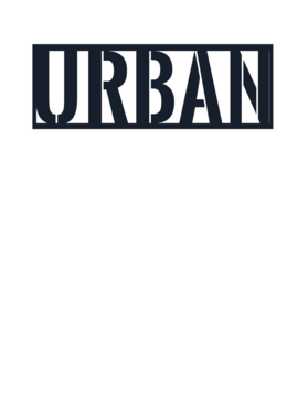 https://s3.us-west-1.wasabisys.com/ecart-content/baboolatees.com/overlays/358/102/35810294.png img