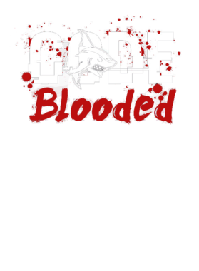 https://s3.us-west-1.wasabisys.com/ecart-content/baboolatees.com/overlays/358/102/35810295.png img