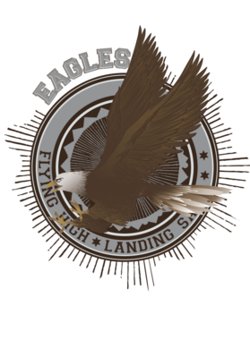 https://s3.us-west-1.wasabisys.com/ecart-content/baboolatees.com/overlays/358/112/35811232.png img