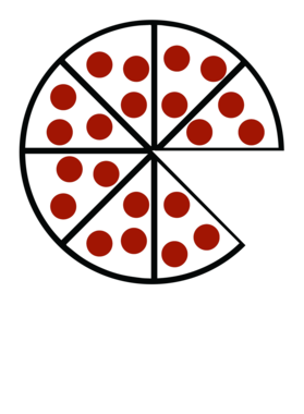 https://s3.us-west-1.wasabisys.com/ecart-content/baboolatees.com/overlays/358/128/35812801.png img