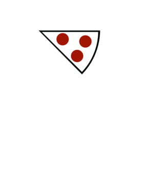 https://s3.us-west-1.wasabisys.com/ecart-content/baboolatees.com/overlays/358/128/35812803.png img