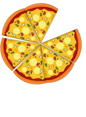 https://s3.us-west-1.wasabisys.com/ecart-content/baboolatees.com/overlays/358/128/35812810.png img