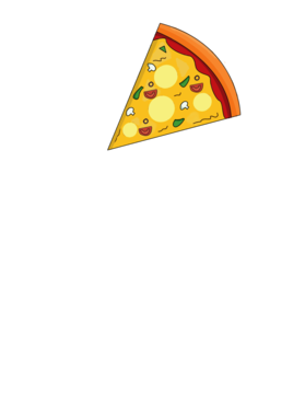 https://s3.us-west-1.wasabisys.com/ecart-content/baboolatees.com/overlays/358/128/35812817.png img