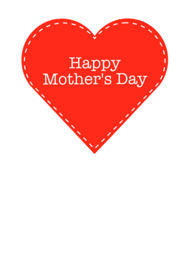 https://s3.us-west-1.wasabisys.com/ecart-content/baboolatees.com/overlays/358/128/35812820.png img