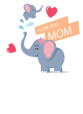 https://s3.us-west-1.wasabisys.com/ecart-content/baboolatees.com/overlays/358/128/35812821.png img