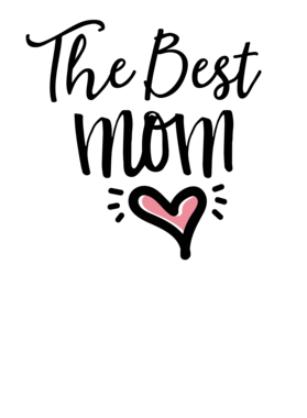 https://s3.us-west-1.wasabisys.com/ecart-content/baboolatees.com/overlays/358/139/35813916.png img