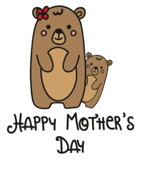 https://s3.us-west-1.wasabisys.com/ecart-content/baboolatees.com/overlays/358/139/35813917.png img