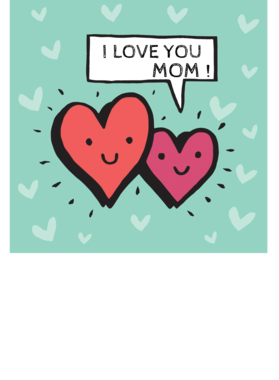 https://s3.us-west-1.wasabisys.com/ecart-content/baboolatees.com/overlays/358/139/35813918.png img