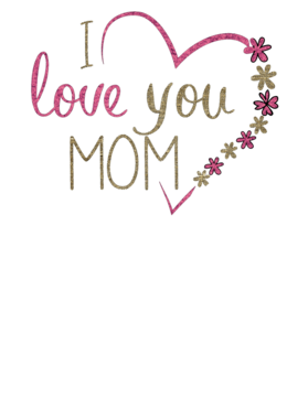 https://s3.us-west-1.wasabisys.com/ecart-content/baboolatees.com/overlays/358/139/35813922.png img