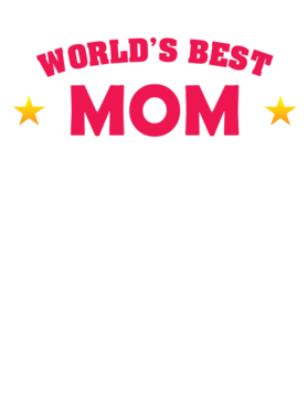 https://s3.us-west-1.wasabisys.com/ecart-content/baboolatees.com/overlays/358/139/35813924.png img