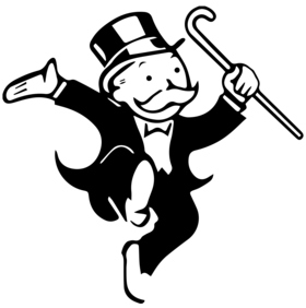 https://s3.us-west-1.wasabisys.com/ecart-content/baboolatees.com/overlays/358/141/35814140.png img
