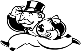 https://s3.us-west-1.wasabisys.com/ecart-content/baboolatees.com/overlays/358/141/35814148.png img