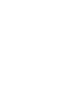 https://s3.us-west-1.wasabisys.com/ecart-content/baboolatees.com/overlays/358/141/35814159.png img