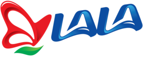https://s3.us-west-1.wasabisys.com/ecart-content/baboolatees.com/overlays/358/141/35814160.png img