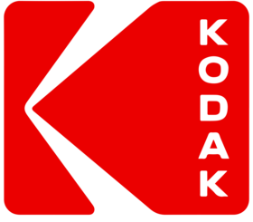 https://s3.us-west-1.wasabisys.com/ecart-content/baboolatees.com/overlays/358/142/35814204.png img