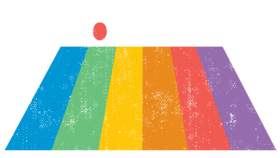 https://s3.us-west-1.wasabisys.com/ecart-content/baboolatees.com/overlays/358/142/35814207.png img