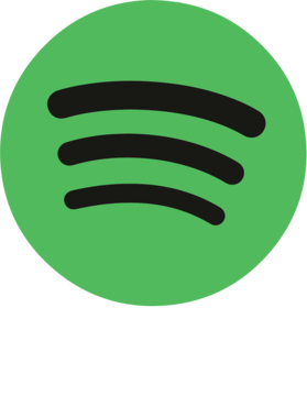 https://s3.us-west-1.wasabisys.com/ecart-content/baboolatees.com/overlays/358/142/35814210.png img