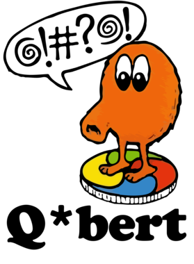 https://s3.us-west-1.wasabisys.com/ecart-content/baboolatees.com/overlays/358/142/35814219.png img