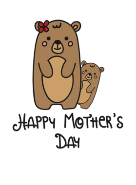 https://s3.us-west-1.wasabisys.com/ecart-content/baboolatees.com/overlays/358/176/35817670.png img