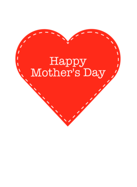 https://s3.us-west-1.wasabisys.com/ecart-content/baboolatees.com/overlays/358/176/35817671.png img