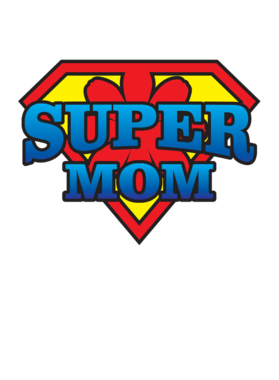 https://s3.us-west-1.wasabisys.com/ecart-content/baboolatees.com/overlays/358/176/35817672.png img