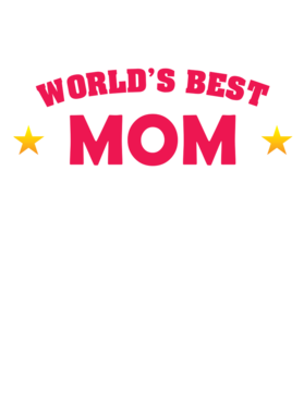 https://s3.us-west-1.wasabisys.com/ecart-content/baboolatees.com/overlays/358/176/35817673.png img