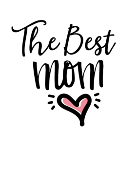 https://s3.us-west-1.wasabisys.com/ecart-content/baboolatees.com/overlays/358/176/35817674.png img