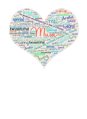 https://s3.us-west-1.wasabisys.com/ecart-content/baboolatees.com/overlays/358/176/35817676.png img