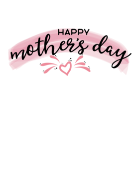 https://s3.us-west-1.wasabisys.com/ecart-content/baboolatees.com/overlays/358/176/35817678.png img