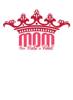 https://s3.us-west-1.wasabisys.com/ecart-content/baboolatees.com/overlays/358/176/35817679.png img