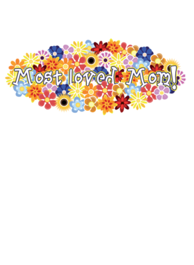 https://s3.us-west-1.wasabisys.com/ecart-content/baboolatees.com/overlays/358/176/35817680.png img