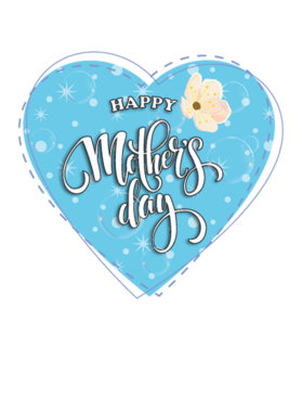 https://s3.us-west-1.wasabisys.com/ecart-content/baboolatees.com/overlays/358/176/35817682.png img