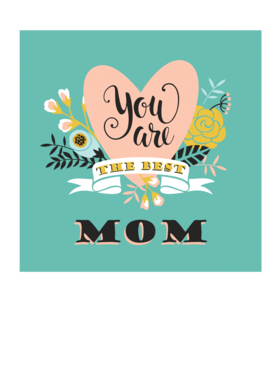 https://s3.us-west-1.wasabisys.com/ecart-content/baboolatees.com/overlays/358/176/35817683.png img