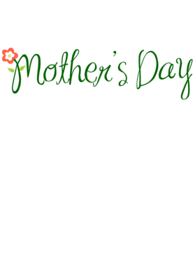https://s3.us-west-1.wasabisys.com/ecart-content/baboolatees.com/overlays/358/176/35817684.png img
