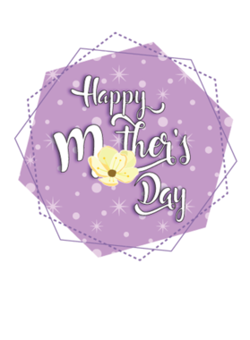 https://s3.us-west-1.wasabisys.com/ecart-content/baboolatees.com/overlays/358/176/35817685.png img