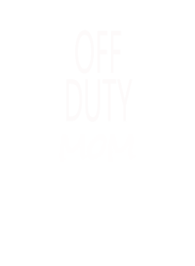 https://s3.us-west-1.wasabisys.com/ecart-content/baboolatees.com/overlays/358/176/35817686.png img