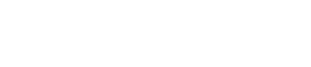 https://s3.us-west-1.wasabisys.com/ecart-content/baboolatees.com/overlays/358/189/35818927.png img