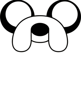 https://s3.us-west-1.wasabisys.com/ecart-content/baboolatees.com/overlays/358/189/35818932.png img