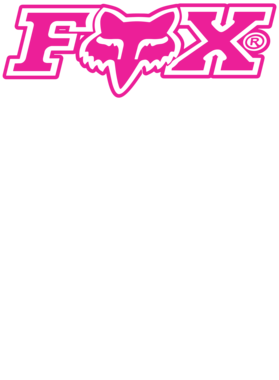 https://s3.us-west-1.wasabisys.com/ecart-content/baboolatees.com/overlays/358/189/35818935.png img