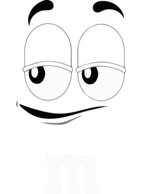 https://s3.us-west-1.wasabisys.com/ecart-content/baboolatees.com/overlays/358/190/35819008.png img
