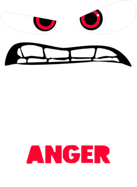 https://s3.us-west-1.wasabisys.com/ecart-content/baboolatees.com/overlays/358/190/35819012.png img