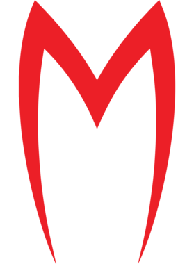 https://s3.us-west-1.wasabisys.com/ecart-content/baboolatees.com/overlays/358/190/35819016.png img