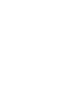 https://s3.us-west-1.wasabisys.com/ecart-content/baboolatees.com/overlays/358/190/35819017.png img