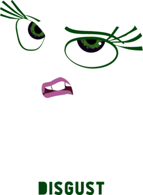 https://s3.us-west-1.wasabisys.com/ecart-content/baboolatees.com/overlays/358/190/35819023.png img