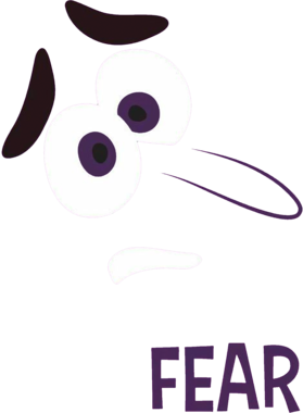https://s3.us-west-1.wasabisys.com/ecart-content/baboolatees.com/overlays/358/190/35819024.png img