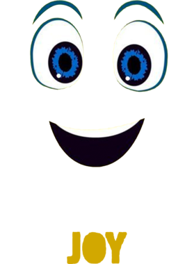 https://s3.us-west-1.wasabisys.com/ecart-content/baboolatees.com/overlays/358/190/35819026.png img