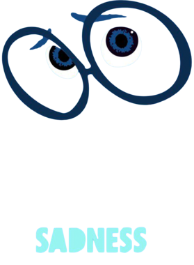 https://s3.us-west-1.wasabisys.com/ecart-content/baboolatees.com/overlays/358/190/35819028.png img